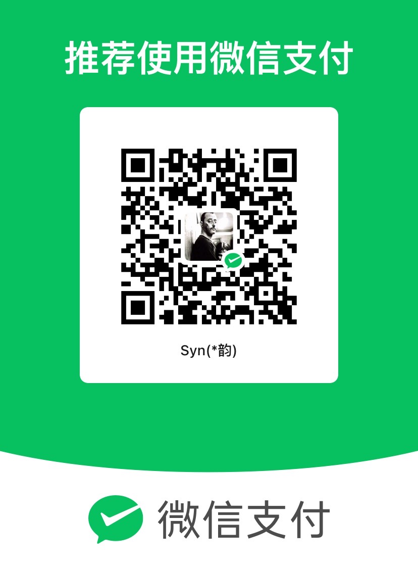 wxpay